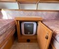 Хоббі Престиж 1994 у Житомирі на Automoto.ua Хоббі Престиж, об'ємом двигуна 0 л та пробігом 3 тис. км за 8350 $, фото 18 на Automoto.ua
