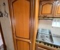 Хоббі Престиж 1994 у Житомирі на Automoto.ua Хоббі Престиж, об'ємом двигуна 0 л та пробігом 3 тис. км за 8350 $, фото 32 на Automoto.ua