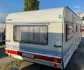 Хоббі Престиж 1994 у Житомирі на Automoto.ua Хоббі Престиж, об'ємом двигуна 0 л та пробігом 3 тис. км за 8350 $, фото 2 на Automoto.ua