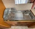 Хоббі Престиж 1994 у Житомирі на Automoto.ua Хоббі Престиж, об'ємом двигуна 0 л та пробігом 3 тис. км за 8350 $, фото 27 на Automoto.ua