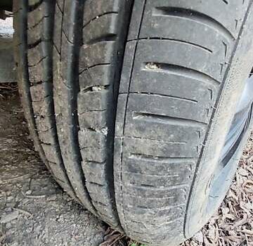 Хоббі Престиж 1996 у Житомирі на Automoto.ua Хоббі Престиж, об'ємом двигуна 0 л та пробігом 3 тис. км за 7999 $, фото 32 на Automoto.ua