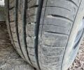 Хобби Престиж, объемом двигателя 0 л и пробегом 3 тыс. км за 8680 $, фото 32 на Automoto.ua
