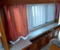 Хобби Престиж, объемом двигателя 0 л и пробегом 3 тыс. км за 8680 $, фото 12 на Automoto.ua