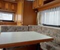 Хобби Престиж, объемом двигателя 0 л и пробегом 3 тыс. км за 8680 $, фото 16 на Automoto.ua