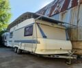 Хобби Престиж, объемом двигателя 0 л и пробегом 3 тыс. км за 10999 $, фото 1 на Automoto.ua