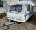 Хобби Престиж, объемом двигателя 0 л и пробегом 3 тыс. км за 8680 $, фото 3 на Automoto.ua