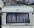 Хобби Престиж, объемом двигателя 0 л и пробегом 3 тыс. км за 8680 $, фото 4 на Automoto.ua