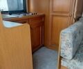 Хобби Престиж, объемом двигателя 0 л и пробегом 3 тыс. км за 8680 $, фото 25 на Automoto.ua