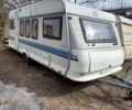 Хобби Престиж, объемом двигателя 0 л и пробегом 3 тыс. км за 8680 $, фото 1 на Automoto.ua