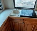 Хобби Престиж, объемом двигателя 0 л и пробегом 3 тыс. км за 8680 $, фото 15 на Automoto.ua