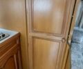 Хобби Престиж, объемом двигателя 0 л и пробегом 3 тыс. км за 8680 $, фото 19 на Automoto.ua