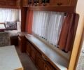 Хобби Престиж, объемом двигателя 0 л и пробегом 3 тыс. км за 8680 $, фото 28 на Automoto.ua