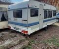 Хобби Престиж, объемом двигателя 0 л и пробегом 3 тыс. км за 8680 $, фото 1 на Automoto.ua