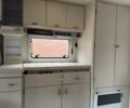 Хобби Elegance 1997 в Черновцах на Automoto.ua Белый Хобби Elegance, объемом двигателя 0 л и пробегом 6 тыс. км за 3400 $, фото 3 на Automoto.ua