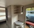 Хобби Elegance 1997 в Черновцах на Automoto.ua Белый Хобби Elegance, объемом двигателя 0 л и пробегом 6 тыс. км за 3400 $, фото 5 на Automoto.ua