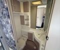 Хобби Elegance 1997 в Черновцах на Automoto.ua Белый Хобби Elegance, объемом двигателя 0 л и пробегом 6 тыс. км за 3400 $, фото 7 на Automoto.ua