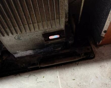 Серый Хобби LMC, объемом двигателя 0 л и пробегом 1 тыс. км за 7200 $, фото 5 на Automoto.ua