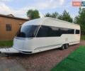 Белый Хобби Premium, объемом двигателя 0 л и пробегом 1 тыс. км за 24500 $, фото 1 на Automoto.ua