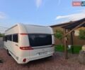 Белый Хобби Premium, объемом двигателя 0 л и пробегом 1 тыс. км за 24500 $, фото 6 на Automoto.ua