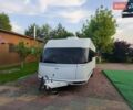 Белый Хобби Premium, объемом двигателя 0 л и пробегом 1 тыс. км за 24500 $, фото 7 на Automoto.ua