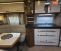 Белый Хобби Premium, объемом двигателя 0 л и пробегом 1 тыс. км за 24500 $, фото 5 на Automoto.ua