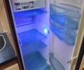 Белый Хобби Premium, объемом двигателя 0 л и пробегом 1 тыс. км за 24500 $, фото 14 на Automoto.ua