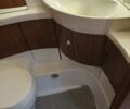 Белый Хобби Premium, объемом двигателя 0 л и пробегом 1 тыс. км за 24500 $, фото 13 на Automoto.ua