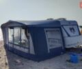 Білий Хоббі Wohnwagenwerk, об'ємом двигуна 0 л та пробігом 10 тис. км за 7000 $, фото 21 на Automoto.ua