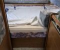 Білий Хоббі Wohnwagenwerk, об'ємом двигуна 0 л та пробігом 10 тис. км за 7000 $, фото 19 на Automoto.ua
