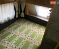 Белый Хобби Wohnwagenwerk, объемом двигателя 0 л и пробегом 2 тыс. км за 11350 $, фото 33 на Automoto.ua