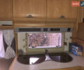 Белый Хобби Wohnwagenwerk, объемом двигателя 0 л и пробегом 2 тыс. км за 11350 $, фото 12 на Automoto.ua