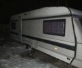 Хобби Wohnwagenwerk, объемом двигателя 0 л и пробегом 2 тыс. км за 5500 $, фото 1 на Automoto.ua