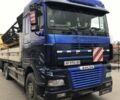Сірий Хоффманн 40.0-4, об'ємом двигуна 0 л та пробігом 101 тис. км за 25000 $, фото 1 на Automoto.ua