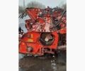 Красный Холмер Т-3, объемом двигателя 0 л и пробегом 10 тыс. км за 104318 $, фото 2 на Automoto.ua