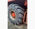 Красный Холмер Т-3, объемом двигателя 0 л и пробегом 10 тыс. км за 104318 $, фото 4 на Automoto.ua