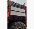 Красный Холмер Т-3, объемом двигателя 0 л и пробегом 10 тыс. км за 104318 $, фото 5 на Automoto.ua