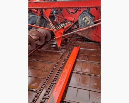 Красный Холмер Т-3, объемом двигателя 0 л и пробегом 10 тыс. км за 104318 $, фото 7 на Automoto.ua