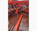 Красный Холмер Т-3, объемом двигателя 0 л и пробегом 10 тыс. км за 104318 $, фото 7 на Automoto.ua