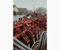Красный Холмер Т-3, объемом двигателя 0 л и пробегом 10 тыс. км за 104318 $, фото 10 на Automoto.ua