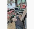 Красный Холмер Т-3, объемом двигателя 0 л и пробегом 10 тыс. км за 104318 $, фото 9 на Automoto.ua