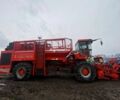 Красный Холмер Т3, объемом двигателя 0 л и пробегом 0 тыс. км за 94436 $, фото 30 на Automoto.ua