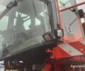 Красный Холмер Т3, объемом двигателя 0 л и пробегом 0 тыс. км за 94436 $, фото 48 на Automoto.ua