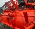 Красный Холмер Т3, объемом двигателя 0 л и пробегом 0 тыс. км за 94436 $, фото 41 на Automoto.ua