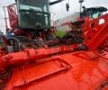 Красный Холмер Т3, объемом двигателя 0 л и пробегом 0 тыс. км за 94436 $, фото 36 на Automoto.ua