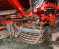 Красный Холмер Т3, объемом двигателя 0 л и пробегом 0 тыс. км за 94436 $, фото 28 на Automoto.ua