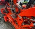 Красный Холмер Т3, объемом двигателя 0 л и пробегом 0 тыс. км за 94436 $, фото 39 на Automoto.ua