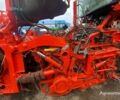 Красный Холмер Т3, объемом двигателя 0 л и пробегом 0 тыс. км за 94436 $, фото 45 на Automoto.ua