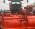 Красный Холмер Т3, объемом двигателя 0 л и пробегом 0 тыс. км за 94436 $, фото 43 на Automoto.ua