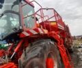 Красный Холмер Т3, объемом двигателя 0 л и пробегом 0 тыс. км за 94436 $, фото 47 на Automoto.ua