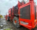 Красный Холмер Т3, объемом двигателя 0 л и пробегом 0 тыс. км за 94436 $, фото 10 на Automoto.ua